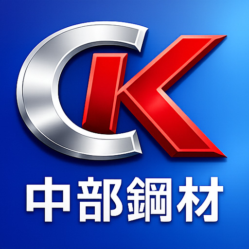 logo-company